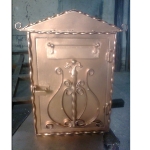 Фото изделий интерьера_7