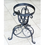 Фото изделий интерьера_9
